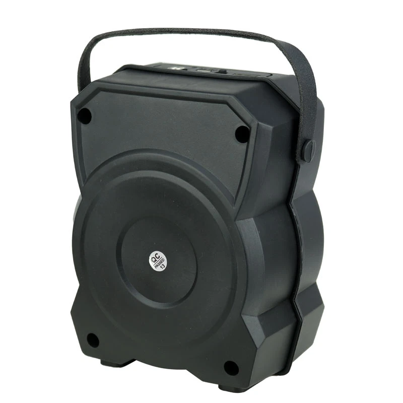اسپیکر بلوتوثی فلش خور ZQS1316