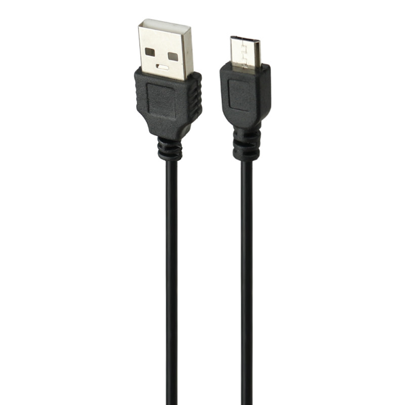 اسپیکر بلوتوثی فلش خور ZQS1316