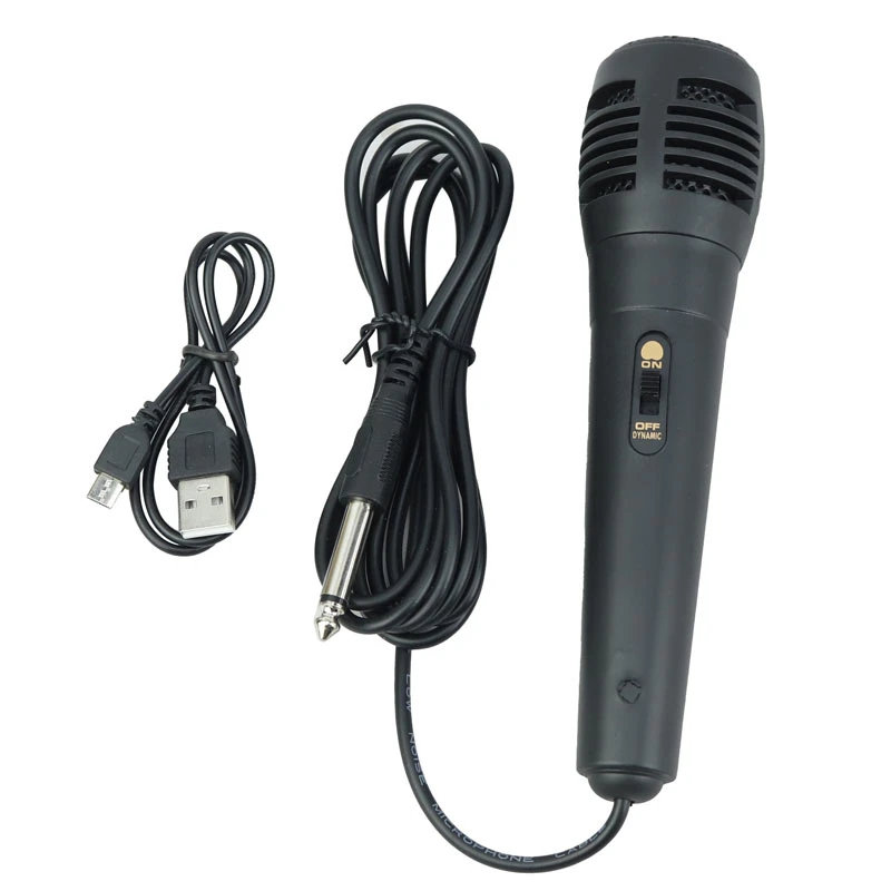 اسپیکر بلوتوثی فلش خور ZQS1429 + میکروفون