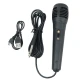 اسپیکر بلوتوثی فلش خور ZQS1429 + میکروفون