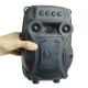 اسپیکر بلوتوثی فلش خور ZQS1429 + میکروفون