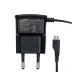 شارژر سیم وصل میکرو یو اس بی Samsung i9000 AAA
