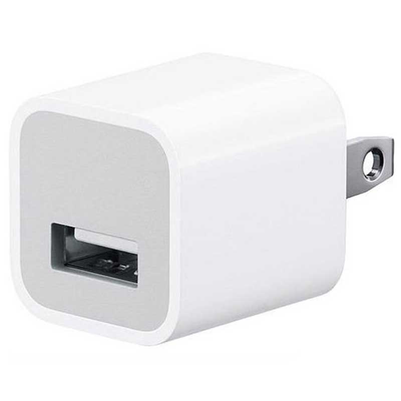 شارژر دیواری سرجعبه ۱۰۰ درصد اورجینال iPhone