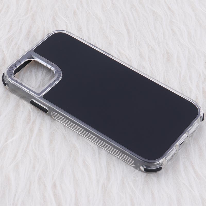 قاب ضد ضربه Casetify دو تکه iPhone 11