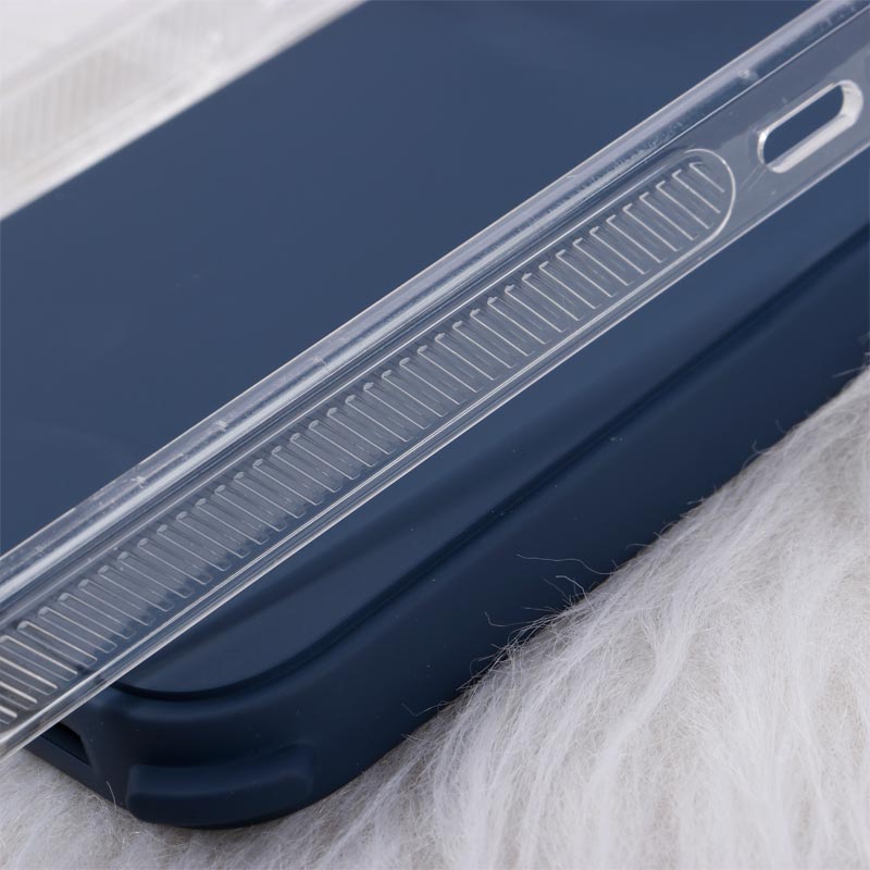 قاب ضد ضربه Casetify دو تکه iPhone 11