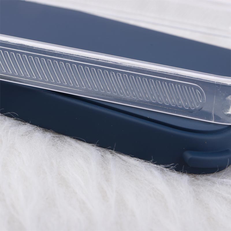 قاب ضد ضربه Casetify دو تکه iPhone 11