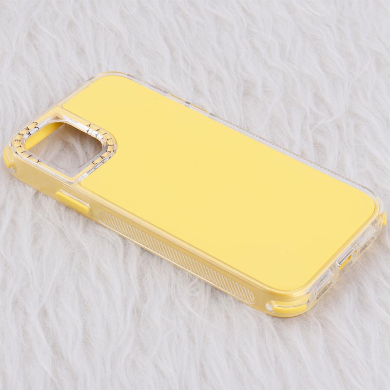 قاب ضد ضربه Casetify دو تکه iPhone 11