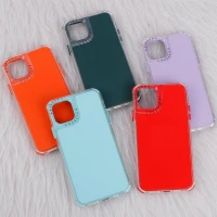 قاب ضد ضربه Casetify دو تکه iPhone 11 Pro Max