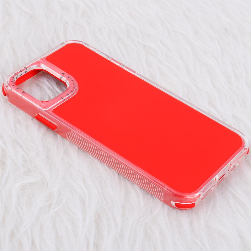 قاب ضد ضربه Casetify دو تکه iPhone 11 Pro Max
