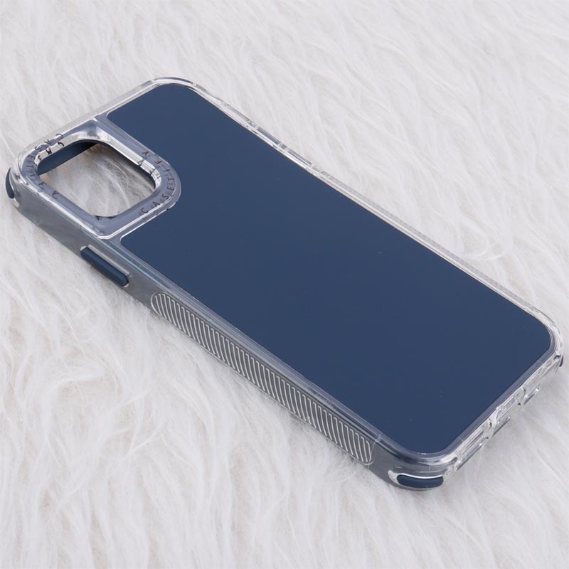 قاب ضد ضربه Casetify دو تکه iPhone 11 Pro Max