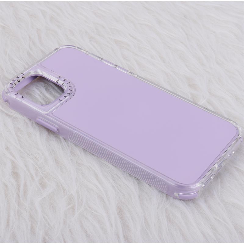 قاب ضد ضربه Casetify دو تکه iPhone 11 Pro Max