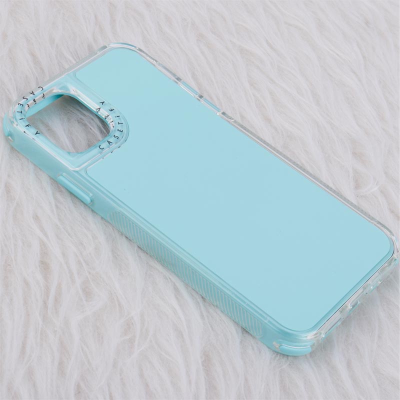 قاب ضد ضربه Casetify دو تکه iPhone 11 Pro Max