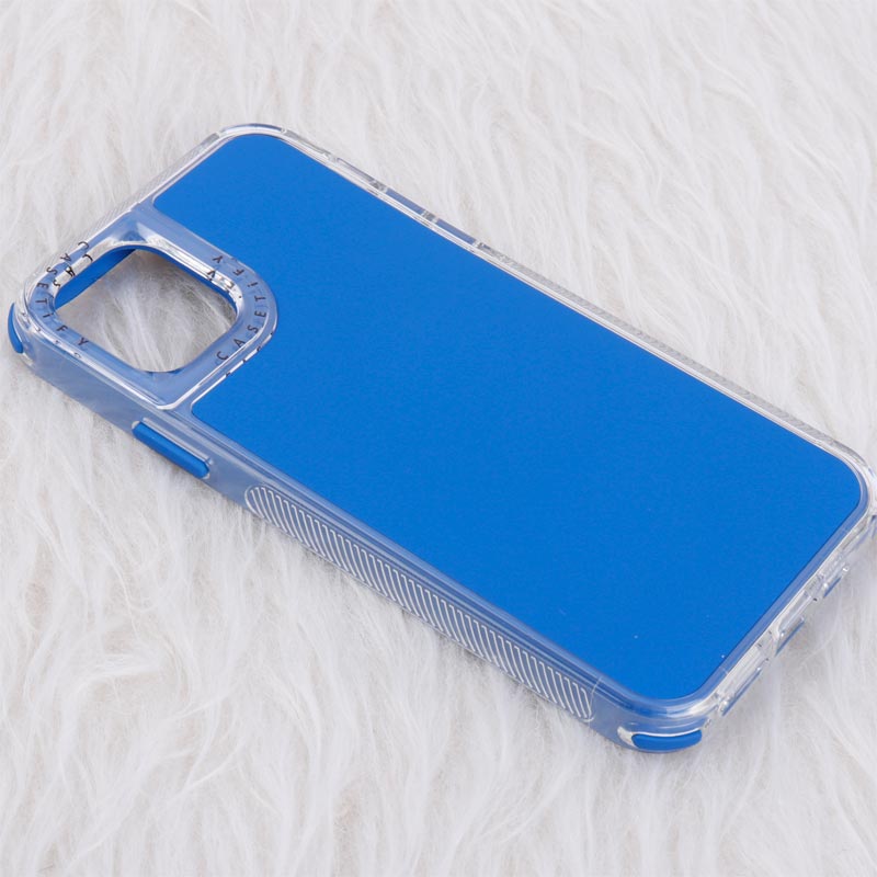 قاب ضد ضربه Casetify دو تکه iPhone 11 Pro Max