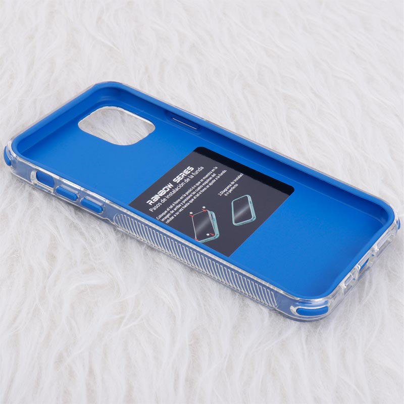 قاب ضد ضربه Casetify دو تکه iPhone 11 Pro Max