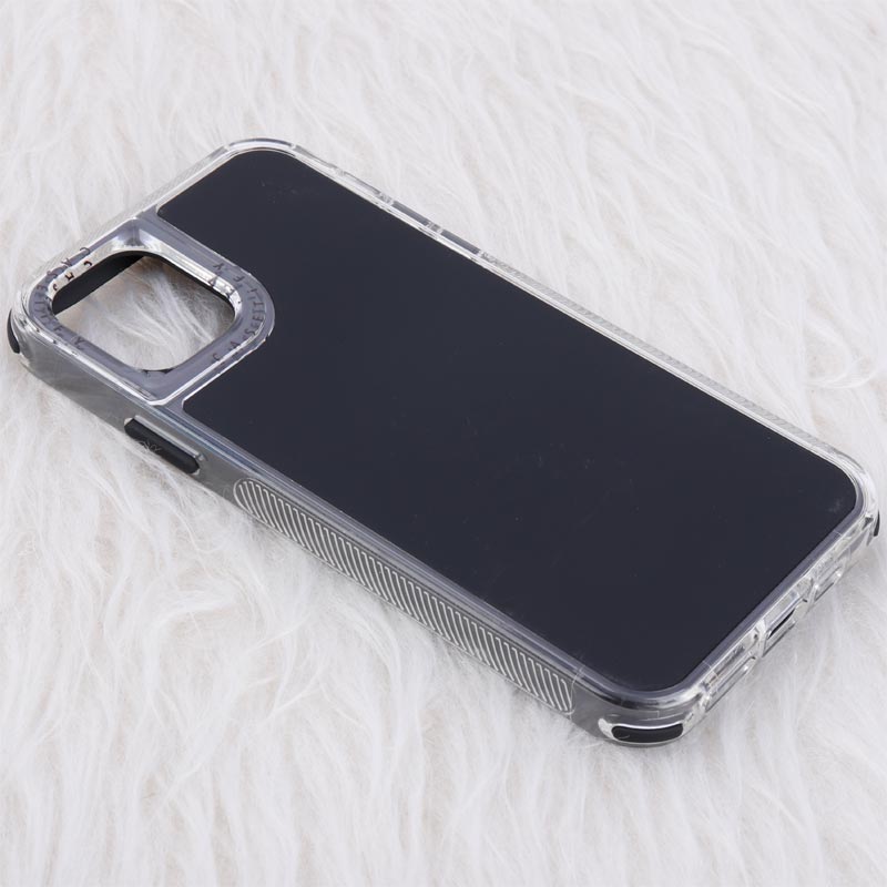 قاب ضد ضربه Casetify دو تکه iPhone 11 Pro Max