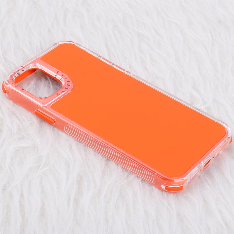 قاب ضد ضربه Casetify دو تکه iPhone 11 Pro Max