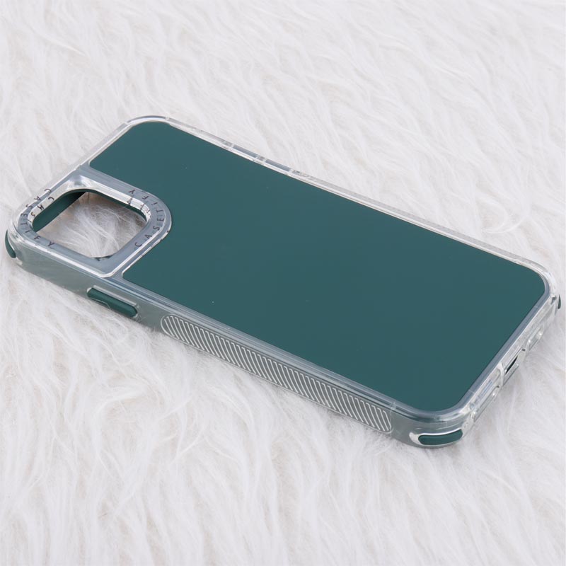 قاب ضد ضربه Casetify دو تکه iPhone 11 Pro Max