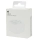 کلگی فست شارژ سرجعبه iPhone 12 MHJF3ZP/A 3A PD 20W Type-C