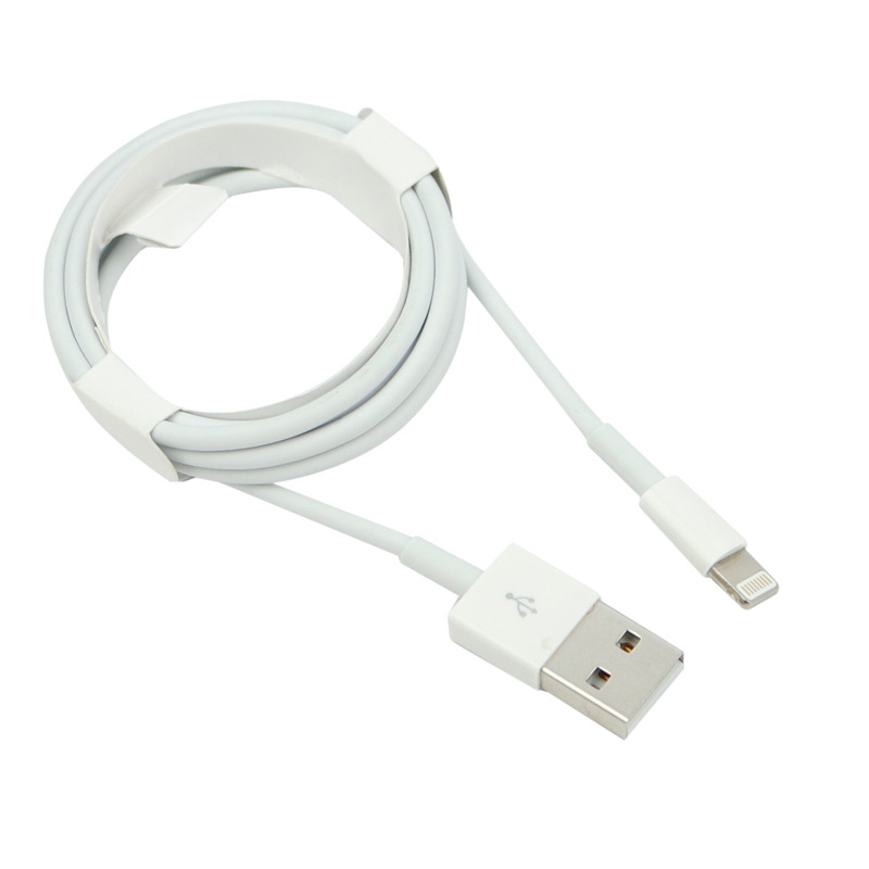 کابل آیفونی iPhone 1m شرینک