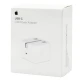 کلگی فست شارژ iPhone MU7W2ZP 3A PD 20W Type-C