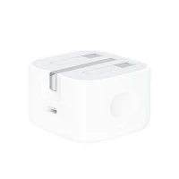 کلگی فست شارژ iPhone MU7W2ZP 3A PD 20W Type-C