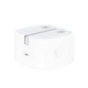 کلگی فست شارژ iPhone MU7W2ZP 3A PD 20W Type-C