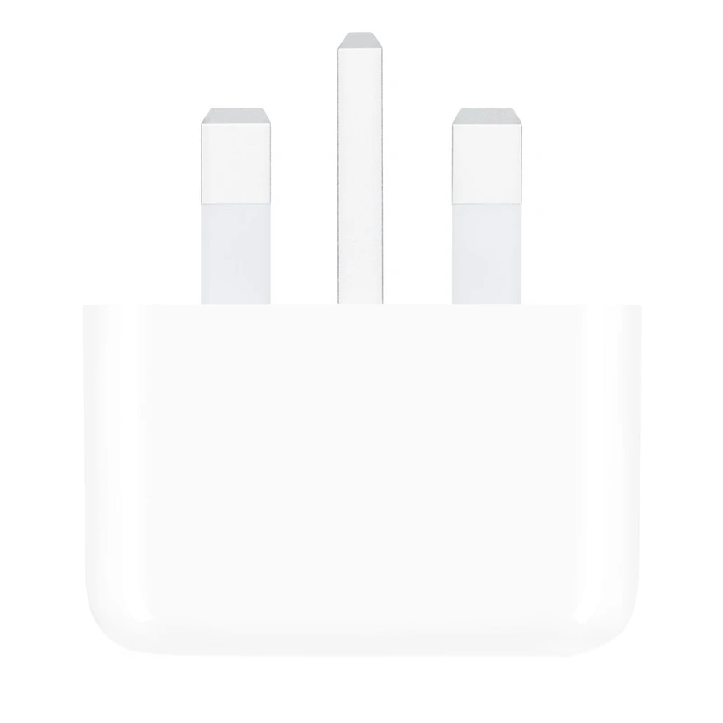 کلگی فست شارژ iPhone MU7W2ZP 3A PD 20W Type-C