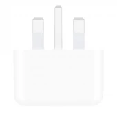 کلگی فست شارژ iPhone MU7W2ZP 3A PD 20W Type-C