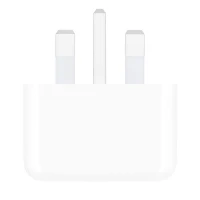 کلگی فست شارژ iPhone MU7W2ZP 3A PD 20W Type-C