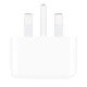 کلگی فست شارژ iPhone MU7W2ZP 3A PD 20W Type-C