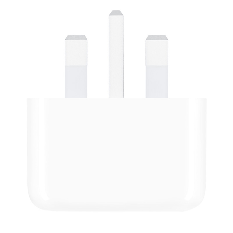 کلگی فست شارژ iPhone MU7W2ZP 3A PD 20W Type-C