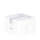 کلگی فست شارژ iPhone MU7W2ZP 3A PD 20W Type-C