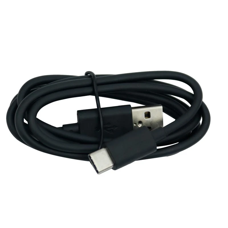 کابل سرجعبه ۱۹۱۲۰P Type-C 1m