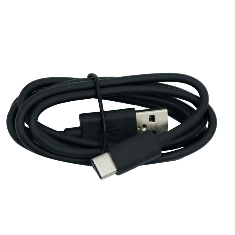 کابل سرجعبه ۱۹۱۲۰P Type-C 1m