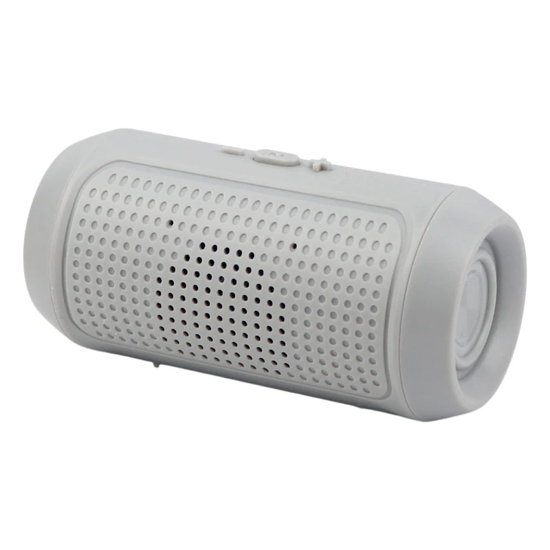 اسپیکر بلوتوثی رم و فلش خور Altavoz M-11