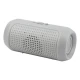 اسپیکر بلوتوثی رم و فلش خور Altavoz M-11
