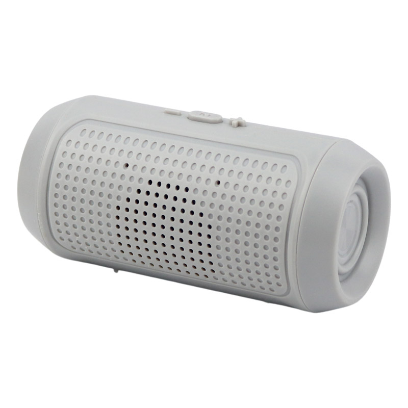 اسپیکر بلوتوثی رم و فلش خور Altavoz M-11