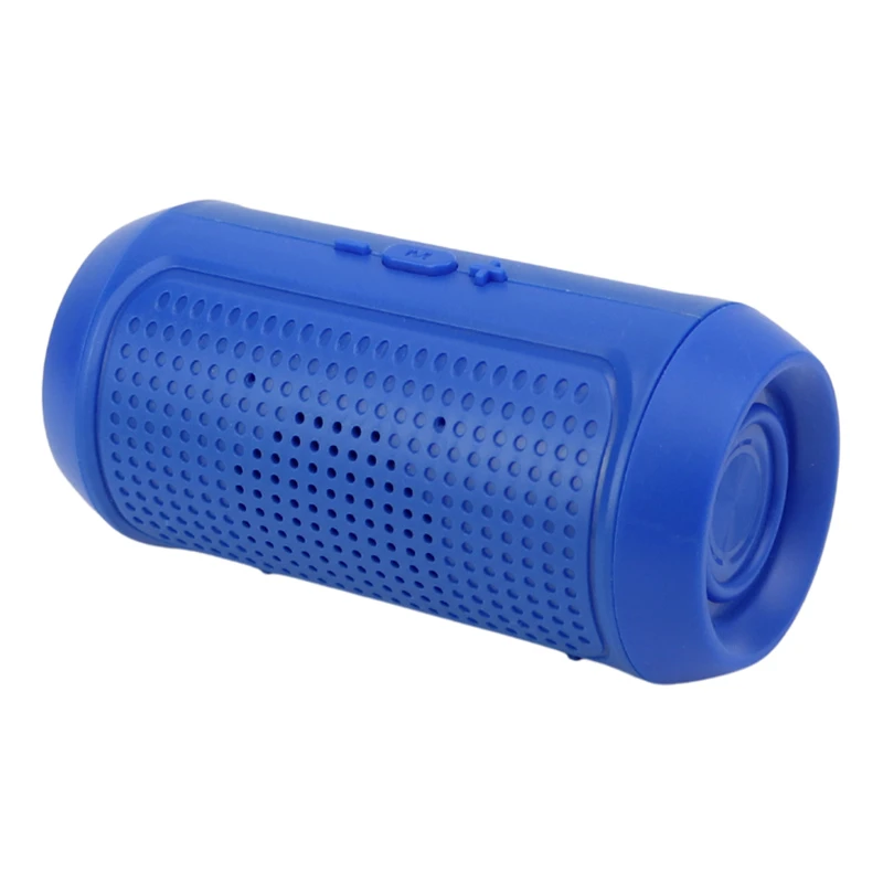 اسپیکر بلوتوثی رم و فلش خور Altavoz M-11