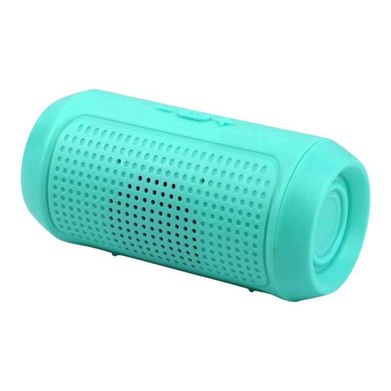 اسپیکر بلوتوثی رم و فلش خور Altavoz M-11