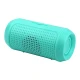 اسپیکر بلوتوثی رم و فلش خور Altavoz M-11