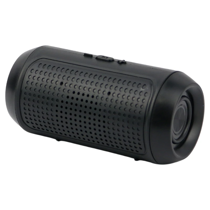 اسپیکر بلوتوثی رم و فلش خور Altavoz M-11