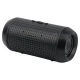 اسپیکر بلوتوثی رم و فلش خور Altavoz M-11