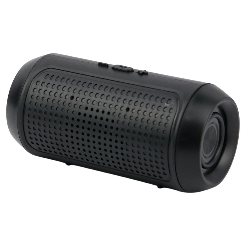 اسپیکر بلوتوثی رم و فلش خور Altavoz M-11