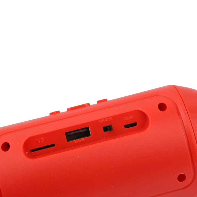 اسپیکر بلوتوثی رم و فلش خور Altavoz M-11