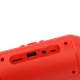 اسپیکر بلوتوثی رم و فلش خور Altavoz M-11