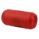 اسپیکر بلوتوثی رم و فلش خور Altavoz M-11