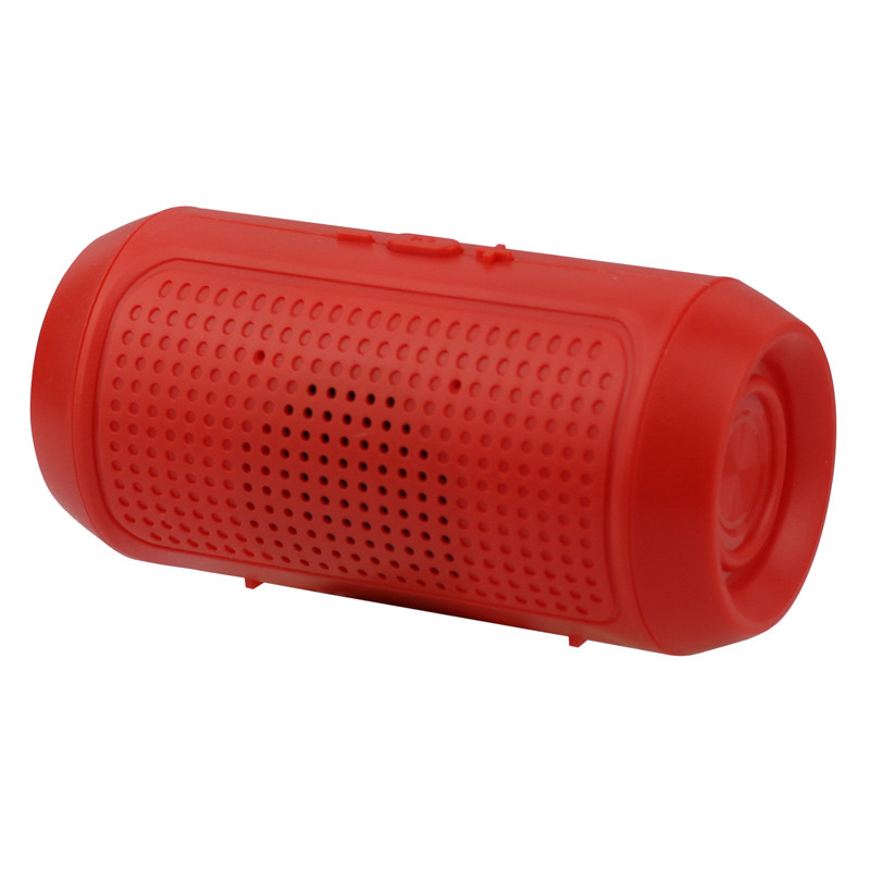 اسپیکر بلوتوثی رم و فلش خور Altavoz M-11