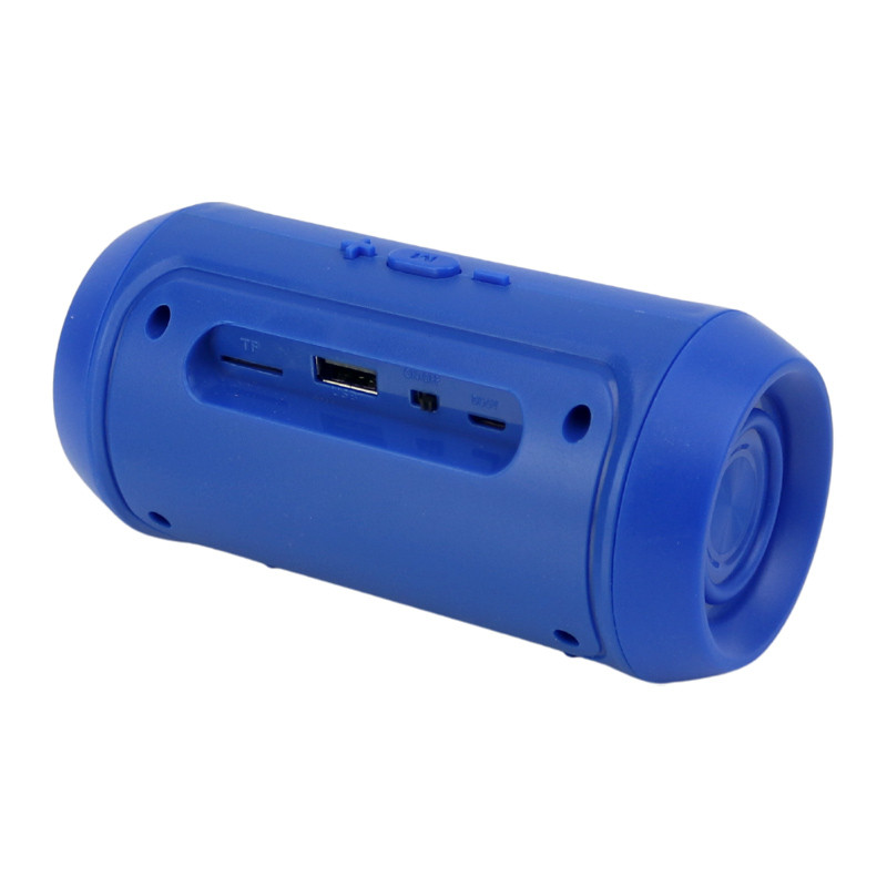 اسپیکر بلوتوثی رم و فلش خور Altavoz M-11