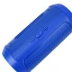 اسپیکر بلوتوثی رم و فلش خور Altavoz M-11