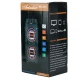 اسپیکر بلوتوثی رم و فلش خور Artartar MX-3201